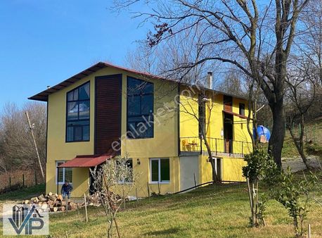 Bafra Vip Gayrimenkulden Sürmeli Mah. De Kaçırılmayacak Fırsat