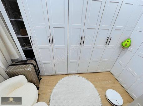 Bayrampaşa Merkezinde Kaçırılmayacak Lüks Yaşam Alanı