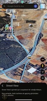 Baron Dan Cebeler Yatırım Fırsatı