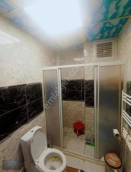 Yağızoğlu Emlak Tan Satılık 3+0 Ön Cephe Balkonlu Aile Binası