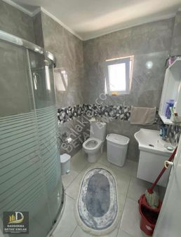 Detay Emlak'tan Hacıyusuf Mahallesinde 2+1 Full Eşyalı Kiralık