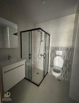 Bandırma Detay Emlaktan Sunullah Mah Satılık 1+1 Arakat