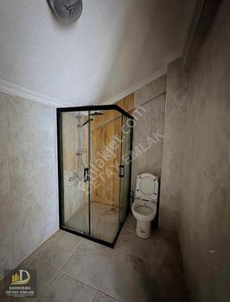 Detay Emlak'tan Yeni Mh. Sıfır 3+1 Dubleks Daire