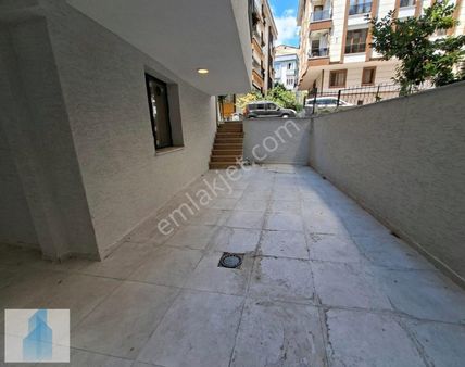 Güngören Güneştepe De Satılık 1+1 Daire 70m²bürt Net 45 M²