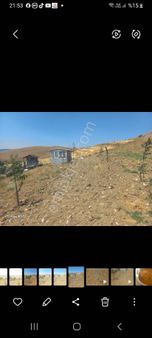 Bilecik Boyüyük 1540 M Çok İyi Yatırım Fırsattı