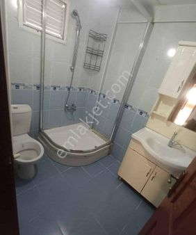 Samsun İlkadım Kazım Karabekir Mahallesi'nde 3+1 Kiralık Daire