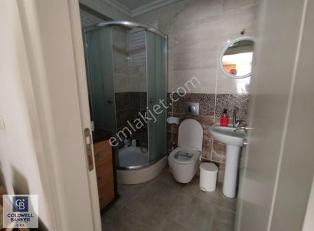 Çaykara Hurmalık'ta Ferah Kullanışlı Satılık Daireler