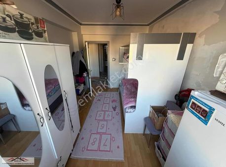 Ovacık Manzaralı Katda Asansörlü Fırsat Daire