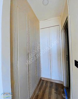 Necaroğullarından Çeysa Prestijin En Güzel Daire