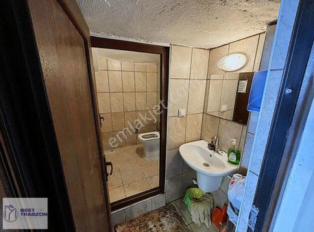 Best Of Trabzon- Yomra Merkezde Devren Kiralık Lokanta