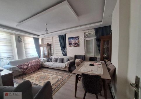 Kavaklı Mah Satılık 4+1 Dubleks Daire