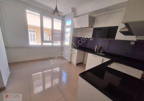 Bahçelievler Mah. Kiralık Lüx 2+1 Geniş Daire