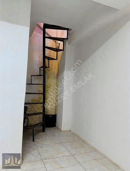 Kuzey Emlaktan Sarılık İşyeri