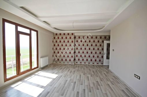 Zara Gayrimenkul'den Bağcılarda 3+1 Lüks Daire