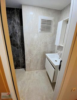 Necip Emlaktan Satılık 3+1 Daire