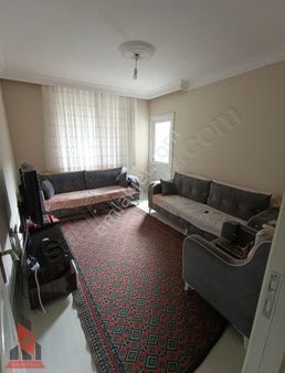 Özmercan'dan 2+1 Balkonlu Yüksek Giriş Fırsat Daire