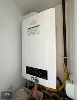 Beyazlar Mahallesi Satılık 3+1 Kattan Bölme Daire