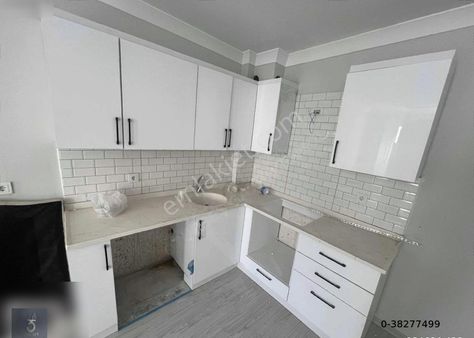 Otuzbeş'ten Denize 5 Dakika Davutlar Merkezde Kaçırılmayacak