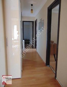 Şirinyer Merkezde Şehir Manzaralı Satılık 3+1 Masrafsız Daire