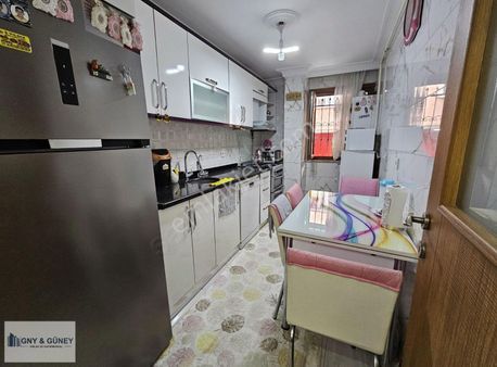 Kanarya Mh.3+1 115 M² İçi Full Yapılı Satılık Yüksek Giriş Daire