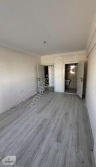 Cumhuriyet Mah. 3+1 Lüks Yeni Yaşam Alanınız