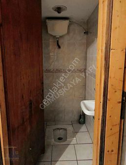 Marmara Ereğlisi / Anayol Kenarı / 200 M² / Tabela Değeri Yüksek