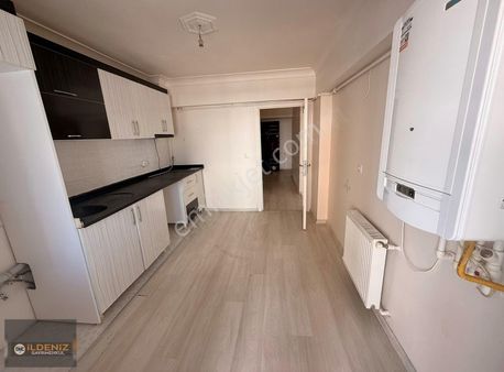 Dnc İldenizden Kıralık 3+1 Daire