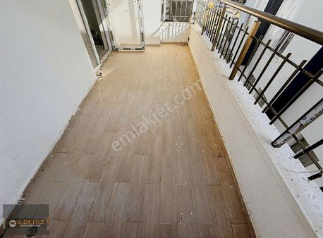 ⫸dnc İldenizden Fevzi Çakmak Merkezde 3+1 Geniş Daire仺