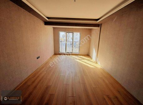 ⫸dnc İldenizden M.kemalde 3+1 Merkezi Konumda Full Yapılı