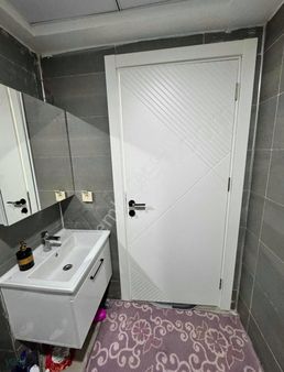 Yeşilloft'tan Kiracılı Satılık 1+1 Daire