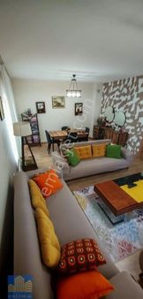 Satılık Kayaköy Toki De Daire