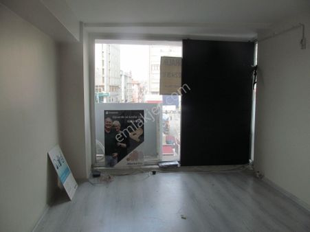 Fındıkzade Merkezde 85.000 Tl