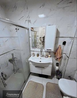 Finansman'dan_ Havuzlu.. Şömineli.. 2 Mutfaklı.. Bahçeli Villa