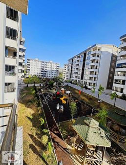 Acil Satılık 4+1 Lüx 194 M2 Göl Manzaralı Sıfır Daire