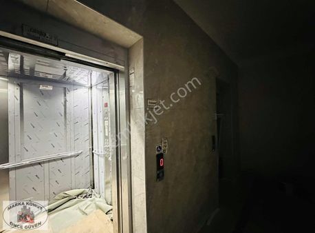 Acil Satılık 2+1 Sıfır Arakat 120 M2 Ferah Daire
