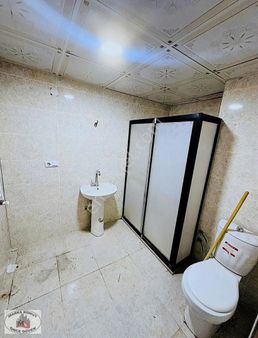 Acil Satılık 3+1 Merkezde Ve Sahilde Daire