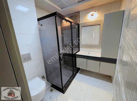 Acil Satılık 2+1 Ultralüx 3.kat Ön Cepheli Merkezde Daire