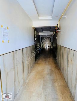 Acil Satılık 4+1 Full Göl Manzaralı Ferah Daire