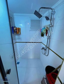 Tevfikiye Mahallesinde 3+1 Aradığınız Satılık Daire