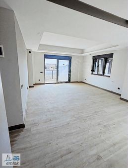 Ilıca Da Lüks Asansörlü Havuzlu 4+1 Dubleks