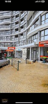 Düzce Merkez Orhangazi Mah Vadi 1923 1+1 Üniversite Karşısı