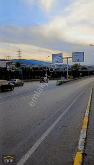 Sultanbeyli Kat Karşılığı Veya Satılık Arsa Teme Caddeye Yakın İ