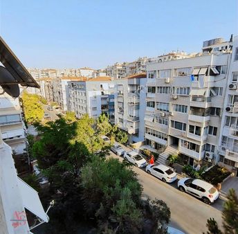 As City Den Güzelyalı Poligon Metro Yakını 3+1dogalgazlı Kiralık