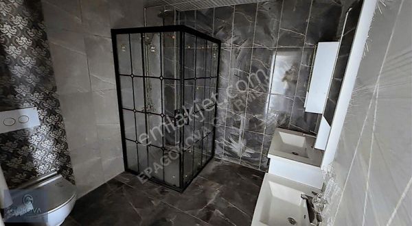 Epa Gökova Dan Ovacıkta Tam Teferruatlı Site Dairesi Satılık