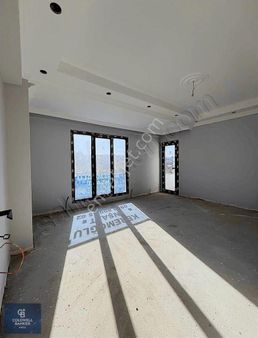 Hadımköyde Doğa İle İç İçe 1 Aya Teslim 2+1 Arakat Daire