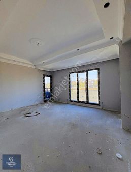 Hadımköyde 130 M² Net 150 M² Brüt Dubleks Daire 1 Aya Teslim