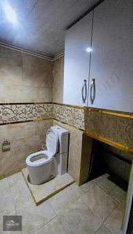 Yıldırım Yapı Gayrimenkul'den Mükemmel Konumda Kiralık 2+1 Daire