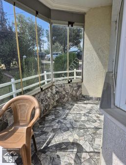 Tekirdağ Barbaros Mah.eşyalı Kiralık Daire