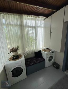 Fırsat Bodrum Yokuşbaşı Satılık 3+1 Bahçe Katı Daire110m2 !!!