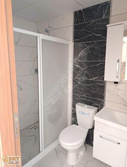 Yeni Meram Tıp Karşısı Kiralık Eşyalı 2+1